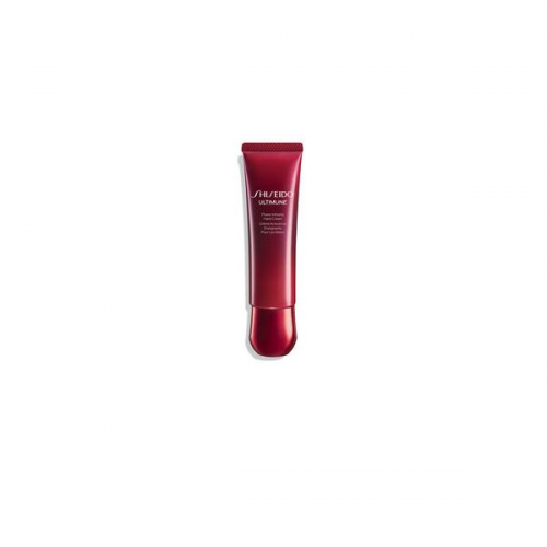 Shiseido Ultimune Power Infusing Hand Cream 50ml