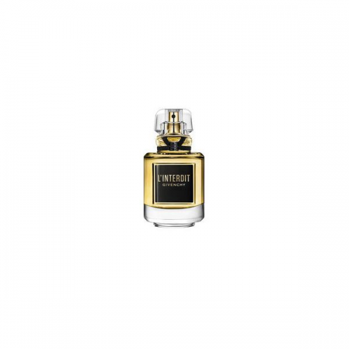 Givenchy Linterdit Parfum 50 Vap