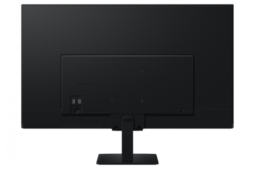 MONITOR SAMSUNG 32"LS32FM502EUXEN 60HZ FHD