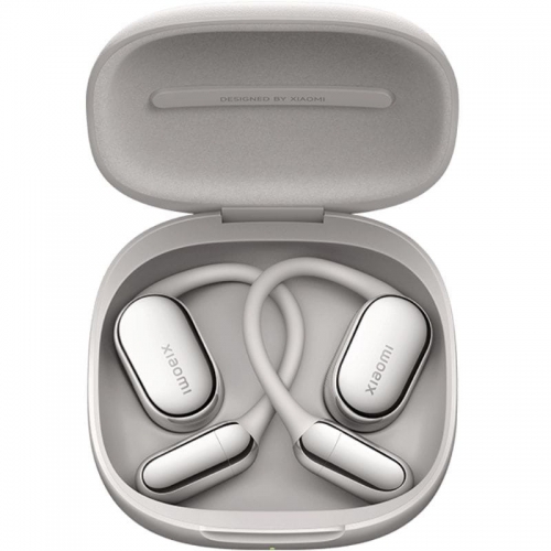 Auriculares Xiaomi OpenWear Stereo Pro Cinzento Titan