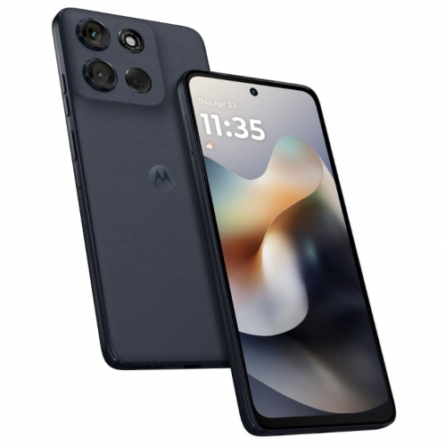 Motorola Moto G56 5G 8GB/256GB Preto