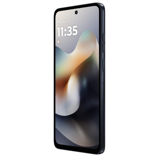 Motorola Moto G56 5G 8GB/256GB Preto