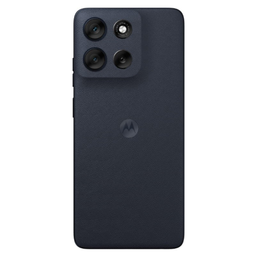 Motorola Moto G56 5G 8GB/256GB Preto