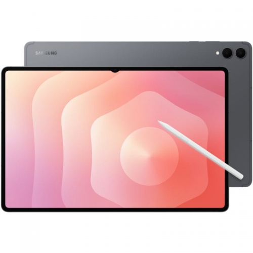 Samsung Galaxy Tab S11 Ultra 14.6"12GB/256GB WiFi 5G Cinzento