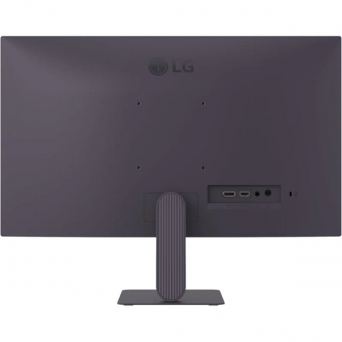 MONITOR GAMING LG Ultragear 24G411A-B LED de 24"IPS FullHD 144Hz FreeSync HDR10 - 1ms (MBR) - HDMI,DisplayPort - VESA 100x100mm