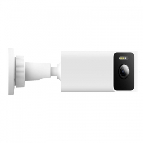 Xiaomi Outdoor Camera CW100 Dual 3 MP IP66 WiFi