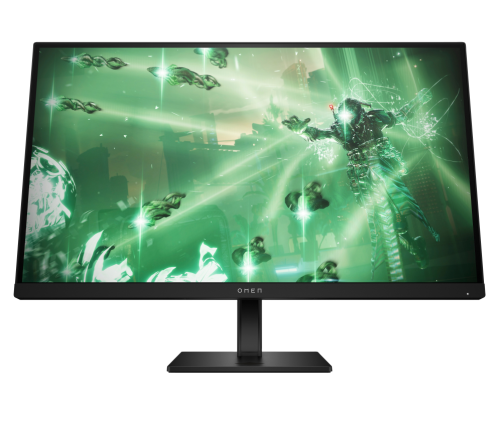 MONITOR HP OMEN 27Q QHD 27"HDMI