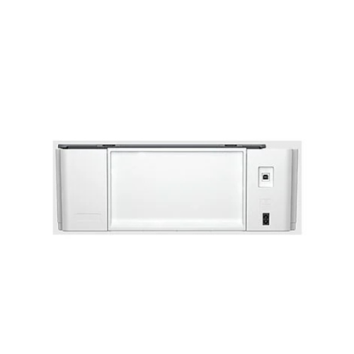 HP Smart Tank 5109 Impressora Multifunções Color WiFi 12ppm