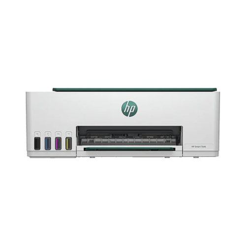 HP Smart Tank 5109 Impressora Multifunções Color WiFi 12ppm