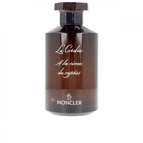 Moncler La Cordee Eau de Parfum Spray 200ml