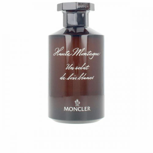 Moncler Haute Montagne Eau de Parfum Spray 200ml