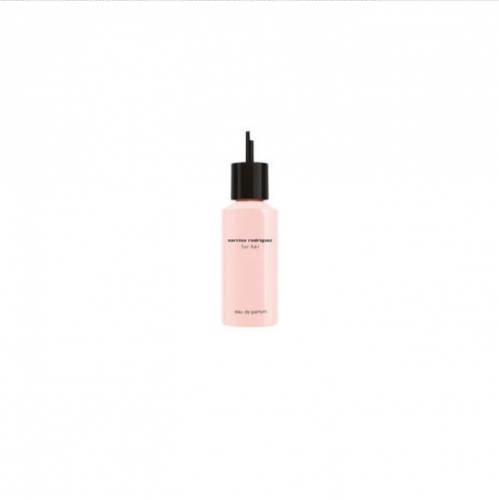 Narciso Rodriguez For Her Eau de Parfum 150ml Recarga