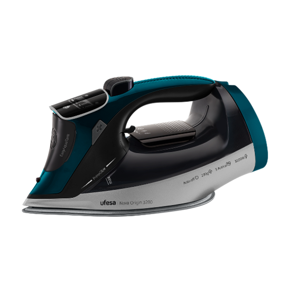 FERRO UFESA VAP.3200W-NOVAORIGIN3200