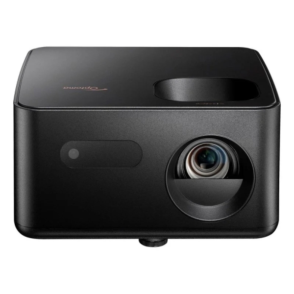 Optoma Photon Life PH31 Projetor LED DLP HDR FullHD 3D - Altavoz 5w - HDMI,USB - 1500 Lumens - Portatil