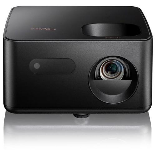 Projetor Optoma - E3PB011E111