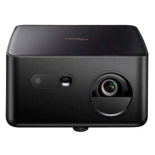 Projetor Optoma - E3PB021E111