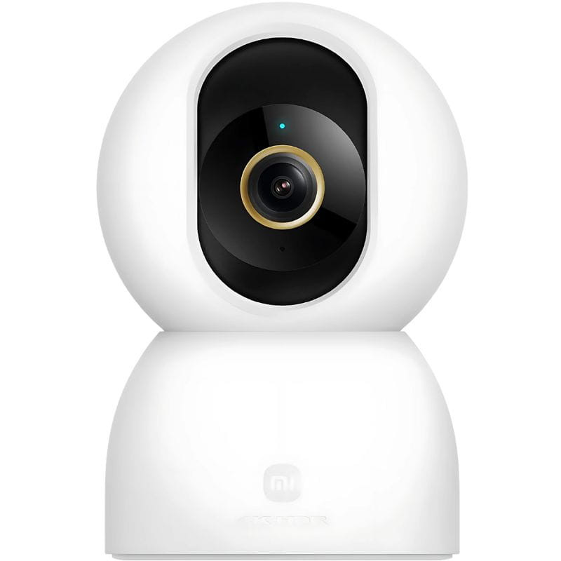 Xiaomi Smart Camera C701