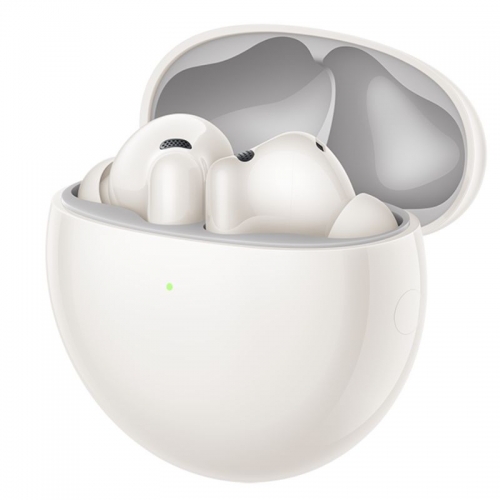 Huawei FreeBuds 7i TWS ANC Branco