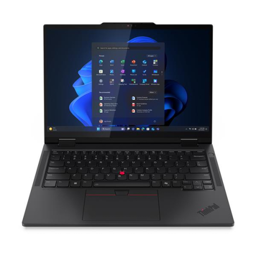 NB Lenovo ThinkPad T14s 2-in-1 G1 Touch Ultra 7 255U 32GB 1TB 5G Win11 Pro 3Y