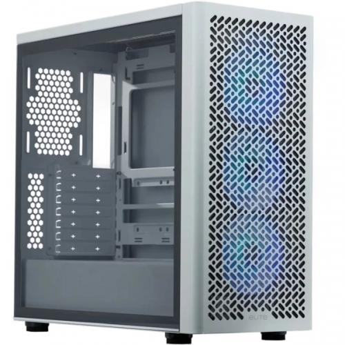 Caixa Cooler Master Elite 502 E-ATX