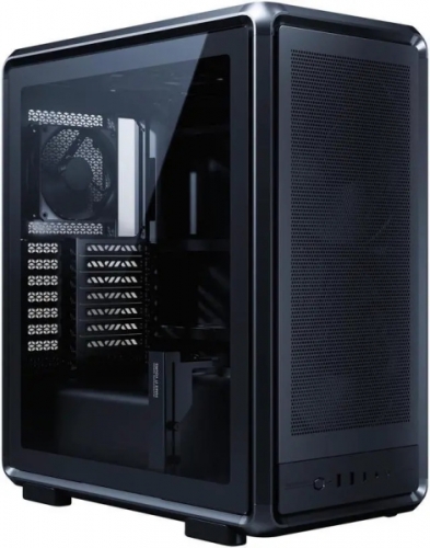 Caixa Cooler Master Masterframe 500 E-ATX