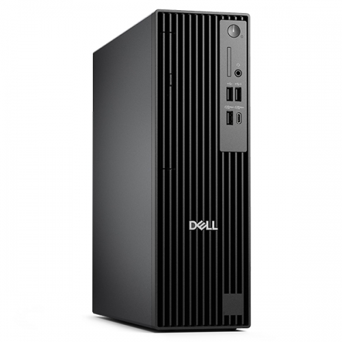 DELL PRO SLIM QCS1250 i7-14700 16GB 512GB W11P 1Y