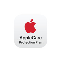 Apple Applecare Protection Plan For 14P Macbook Pro (M5)