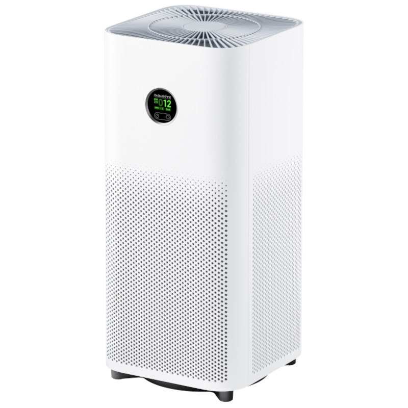 Mijia Smart Air Purifier 6