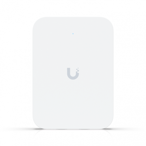 AP UBIQUITI U7-IW UNIFI PONTO ACESSO WIFI7