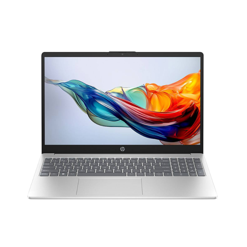 HP 15-fc0103np AMD Ryzen 5 7520U 15.6inch FHD 16GB 1TB Windows 11 Pro