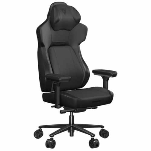 Cadeira Gaming ThunderX3 CORE Modern Preto