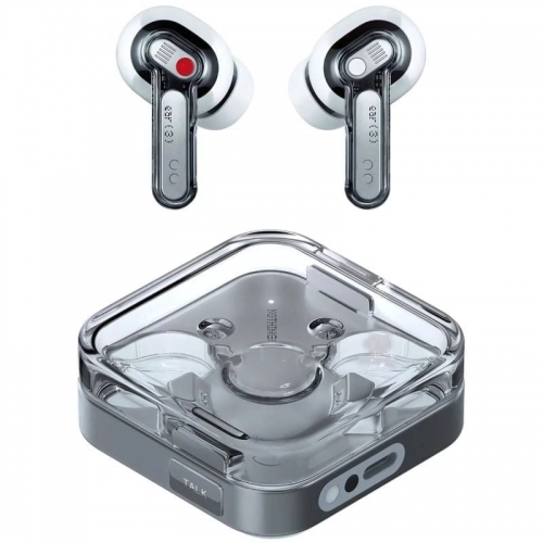 Auriculares Nothing Ear (3) Branco