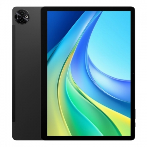 Tablet Doogee E3 Max 14 8GB/256GB WiFi+4G Preto