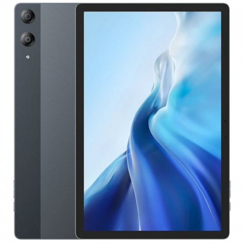 Tablet Doogee E3 Pro 13"8 GB/256 GB WiFi + 4G Cinzento