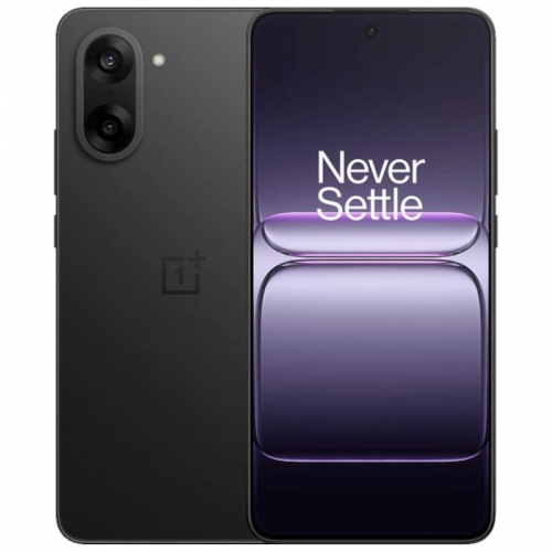 Oneplus Nord CE 5 5G 8GB/128GB Preto