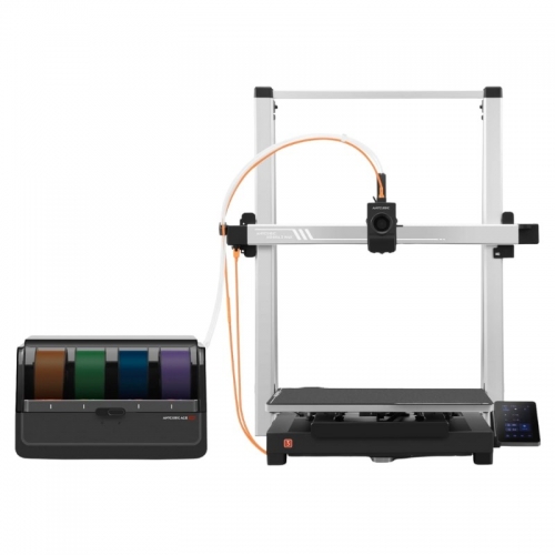 Anycubic Kobra 3 Max Combo