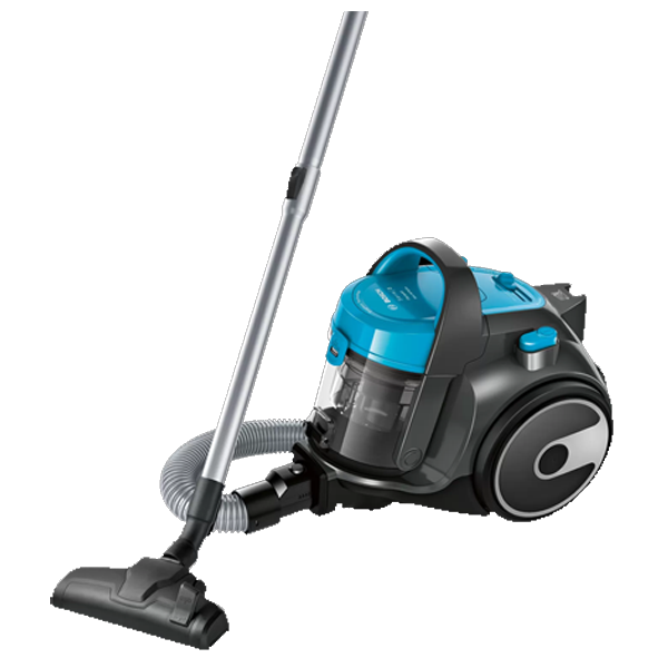 ASPIRADOR BOSCH - BGS05X240