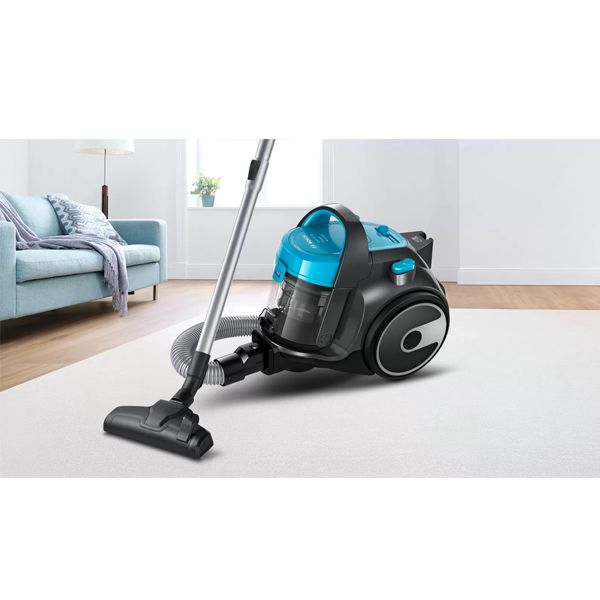 ASPIRADOR BOSCH - BGS05X240