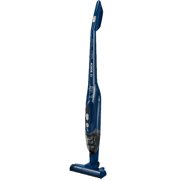 ASPIRADOR VERTICAL BOSCH - BBHF216