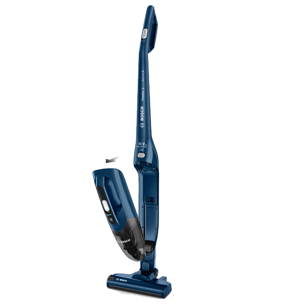 ASPIRADOR VERTICAL BOSCH - BBHF216