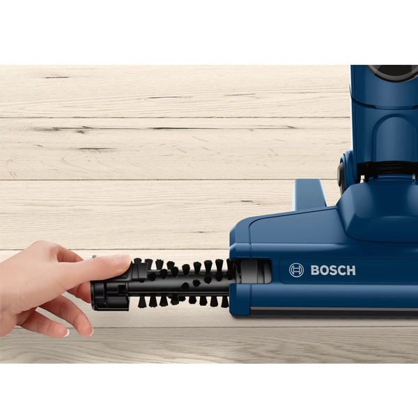 ASPIRADOR VERTICAL BOSCH - BBHF216
