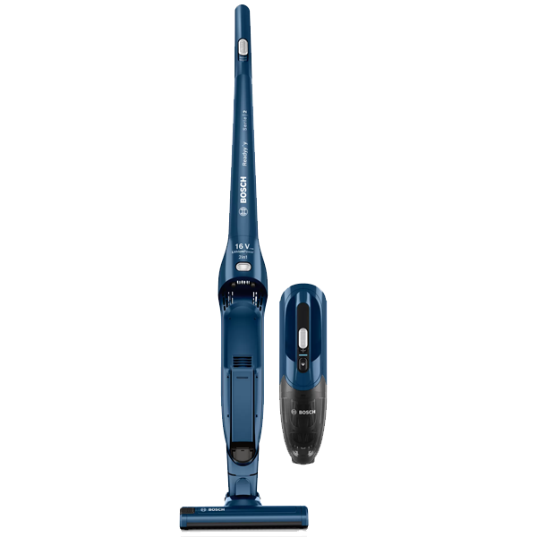 ASPIRADOR VERTICAL BOSCH - BBHF216
