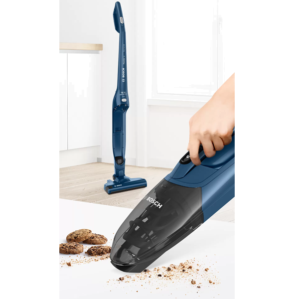 ASPIRADOR VERTICAL BOSCH - BBHF216