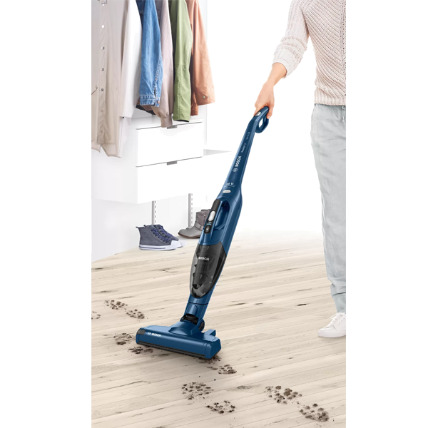 ASPIRADOR VERTICAL BOSCH - BBHF216