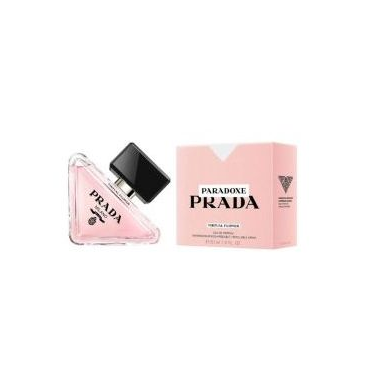 Prada Paradoxe Virtual Flower Woman Eau de Parfum 50ml