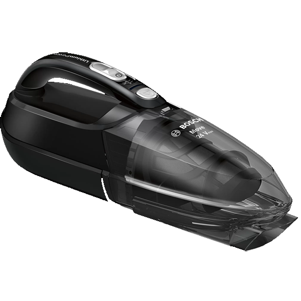 MINI ASPIRADOR BOSCH - BHN24L