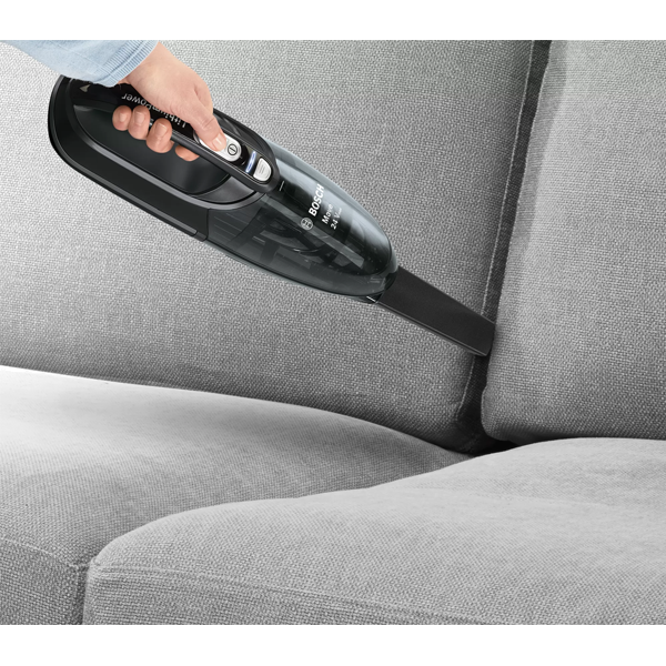 MINI ASPIRADOR BOSCH - BHN24L