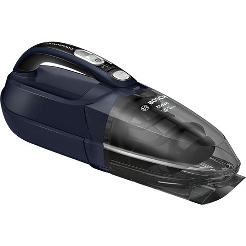 MINI ASPIRADOR BOSCH - BHN20L