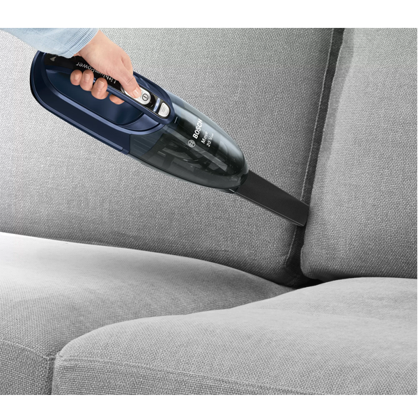 MINI ASPIRADOR BOSCH - BHN20L