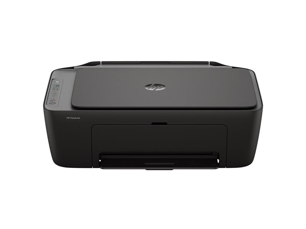 Impressora Multifunções HP DeskJet 2920 Color WiFi 7.5ppm
